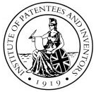 Member of Inventors and Patentees