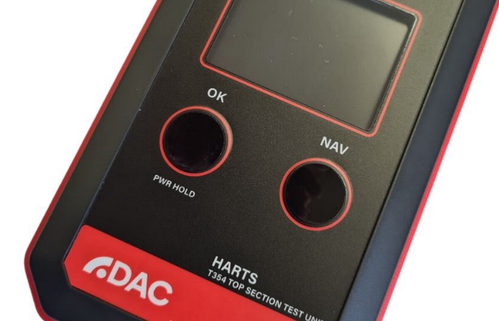 DAB Radio